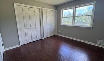 1791 Augusta Hwy, Lincolnton, GA 30817