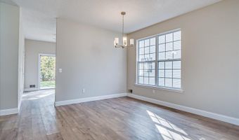 87 Robin Ln, Barnegat, NJ 08005