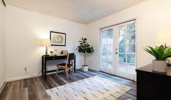 302 Coronado Dr, Aptos, CA 95003