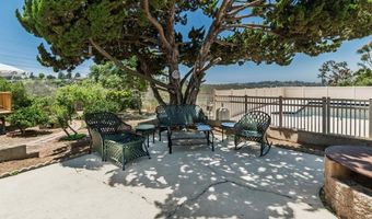3032 Skyline Dr, Oceanside, CA 92056