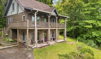 21179 Green Spring Rd, Abingdon, VA 24211