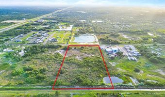 619 Banty Ln, Aransas Pass, TX 78336
