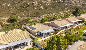 5032 Breckenridge Ave, Banning, CA 92220