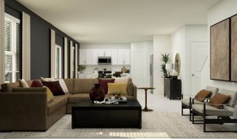 2049 Albatross Nest Dr, Bartow, FL 33830