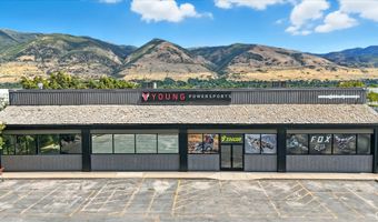 240 N FRONTAGE, Centerville, UT 84014