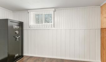 95 N 100 W, Blackfoot, ID 83221