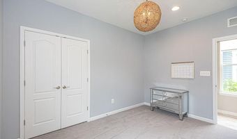 30134 ISLANDER BEACH Rd, Frankford, DE 19945