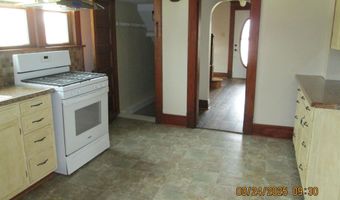 207 E 5th St, Atlantic, IA 50022