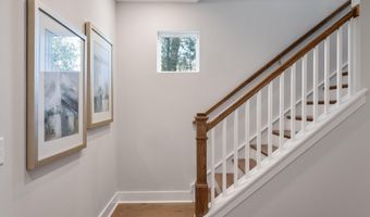 234 Hope Pond Way, Bluffton, SC 29910