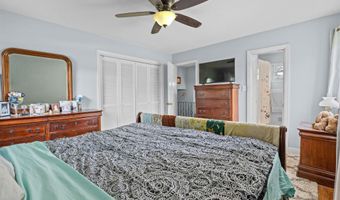 106 Welsh St, Camden, SC 29020