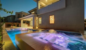 68 Grey Feather Dr, Las Vegas, NV 89135
