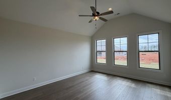 Taft - A.1 Culross Drive, Athens, AL 35611