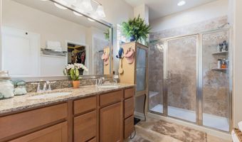 13708 PORT COMMERCE Ct, Accokeek, MD 20607