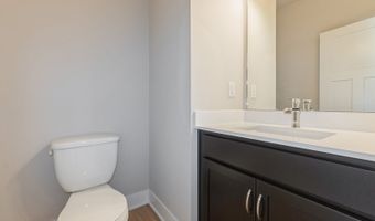 2231 Chan Dr, Adel, IA 50003