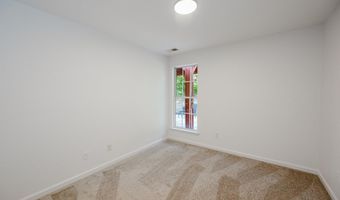 153 REESE Dr, Alabaster, AL 35007