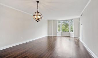 4915 HAMPDEN Ln 307, Bethesda, MD 20814