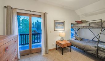 9 Boulder Cir, Breckenridge, CO 80424