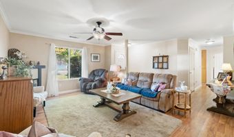 3507 Inkwood Dr, Anderson, CA 96007