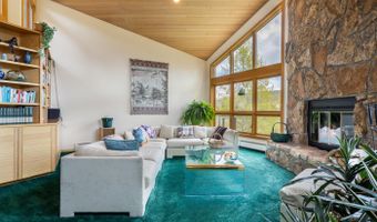 601 Deer Blvd B, Avon, CO 81620