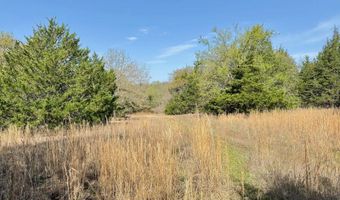 0002 County Road 3570, Ada, OK 74820