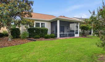 76 Cypress Run, Bluffton, SC 29909