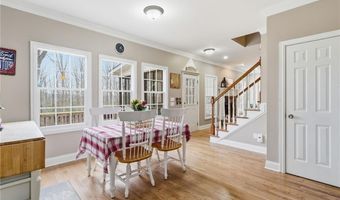 265 Glen Wilkie Trl, Ball Ground, GA 30107