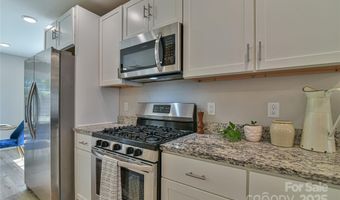 219 Fayetteville St, Asheville, NC 28806