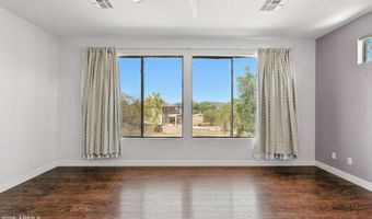 43136 N NATIONAL Trl, Anthem, AZ 85086