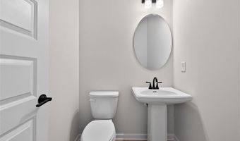 1090 Elowen Dr 103, Austell, GA 30168