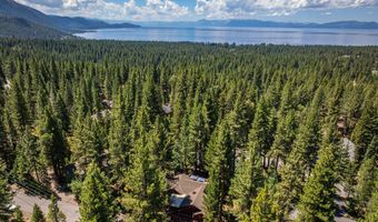 445 1st Green Dr, Incline Village, NV 89451