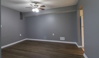 304 Wellington Pl, Aberdeen, NJ 07747