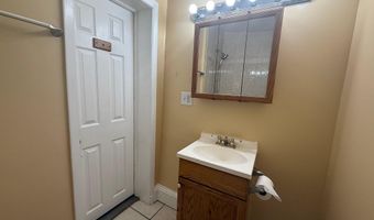 720 SPRINGFIELD Ave, Baltimore, MD 21212