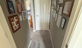 5304 Appleseed Way, Indianapolis, IN 46217