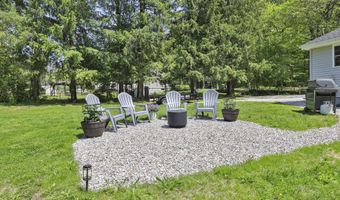 471 Goose Ln, Coventry, CT 06238