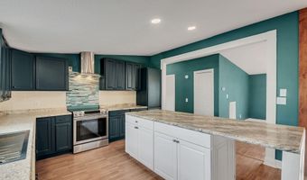 7739 Allison Cir, Athens, AL 35611
