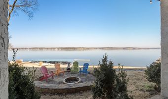 30400 S Highway 125 2, Afton, OK 74331