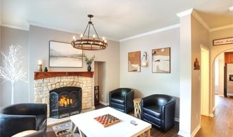 198 Beech Haven Rd 2, Banner Elk, NC 28604
