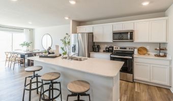 2509 BUTLER Dr, Adel, IA 50003