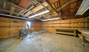 3311 N Adrian, Adrian, MI 49221