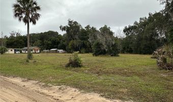 44641 STATE ROAD 19, Altoona, FL 32702