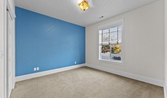 96546 SUNRIDGE Ter, Brookings, OR 97415