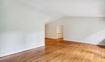 8206 STONE TRAIL Dr, Bethesda, MD 20817