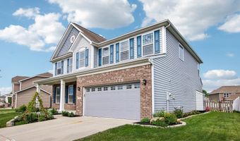 1628 Ballyganner Dr, Avon, IN 46123