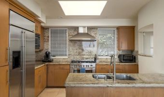 1722 Seaview Ave, Del Mar, CA 92014