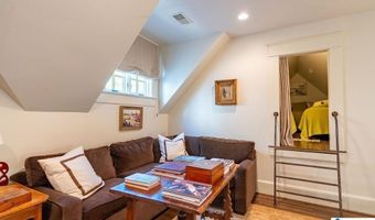99 WATERS EDGE Way, Alpine, AL 35014