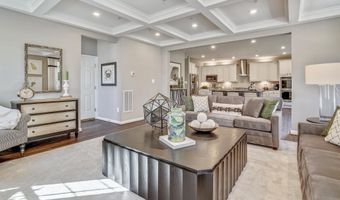 13928 PECAN RIDGE Way, Bowie, MD 20715