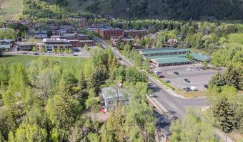 410 N Mill St B10/12, Aspen, CO 81611
