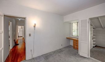 2437 Florence Ave, Arcadia, CA 91007