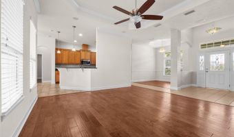 14913 NW 149TH Rd, Alachua, FL 32615