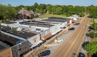 63 E Main St, Ackerman, MS 39735